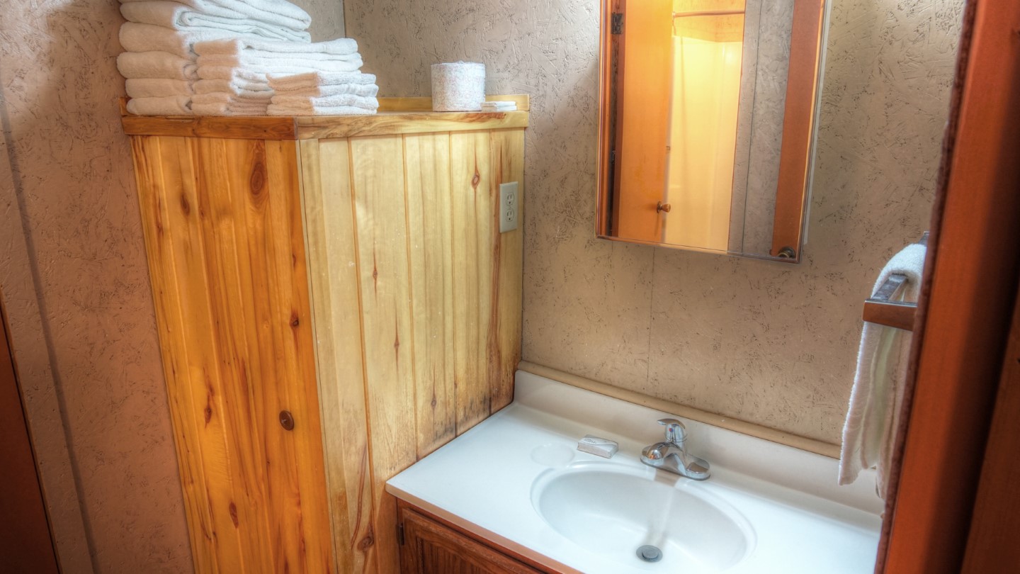 Leakey Springs Cabins Rental Cabins and Homes on Leakey Springs