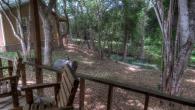 Leakey Springs Lodging